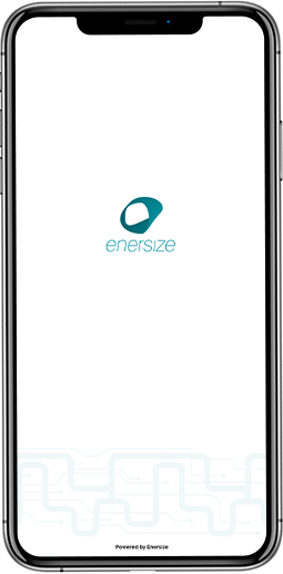 Enersize